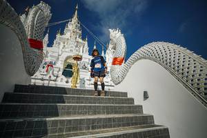 BIB: 
                            <button type="button" onclick="openModal(22589630)" class="btn btn-primary btn-sm float-right btn-popup" data-toggle="modal" data-target=".modal-high-quality">
                        <i class="fas fa-shopping-cart"></i> Add to Cart
                    </button>
                                            <button type="button" onclick="isThisMe(22589630, true)" class="btn btn-success btn-sm float-right btn-popup btn-isme hidden" data-toggle="tooltip" data-placement="bottom" title="นี่คือรูปของคุณใช่ไหม คลิกที่นี่เพื่อเอาเข้าอัลบั้ม">
                        <i class="fas fa-plus"></i> Add to album
                    </button>
                    <button type="button" onclick="isThisMe(22589630, false)" class="btn btn-warning btn-sm float-right btn-popup btn-isnotme hidden">
                        <i class="fas fa-ban"></i> Remove from album
                    </button>