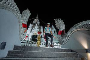 BIB: 
                            <button type="button" onclick="openModal(22578878)" class="btn btn-primary btn-sm float-right btn-popup" data-toggle="modal" data-target=".modal-high-quality">
                        <i class="fas fa-shopping-cart"></i> Add to Cart
                    </button>
                                            <button type="button" onclick="isThisMe(22578878, true)" class="btn btn-success btn-sm float-right btn-popup btn-isme hidden" data-toggle="tooltip" data-placement="bottom" title="นี่คือรูปของคุณใช่ไหม คลิกที่นี่เพื่อเอาเข้าอัลบั้ม">
                        <i class="fas fa-plus"></i> Add to album
                    </button>
                    <button type="button" onclick="isThisMe(22578878, false)" class="btn btn-warning btn-sm float-right btn-popup btn-isnotme hidden">
                        <i class="fas fa-ban"></i> Remove from album
                    </button>