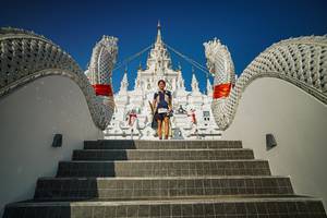 BIB: 
                            <button type="button" onclick="openModal(22583767)" class="btn btn-primary btn-sm float-right btn-popup" data-toggle="modal" data-target=".modal-high-quality">
                        <i class="fas fa-shopping-cart"></i> Add to Cart
                    </button>
                                            <button type="button" onclick="isThisMe(22583767, true)" class="btn btn-success btn-sm float-right btn-popup btn-isme hidden" data-toggle="tooltip" data-placement="bottom" title="นี่คือรูปของคุณใช่ไหม คลิกที่นี่เพื่อเอาเข้าอัลบั้ม">
                        <i class="fas fa-plus"></i> Add to album
                    </button>
                    <button type="button" onclick="isThisMe(22583767, false)" class="btn btn-warning btn-sm float-right btn-popup btn-isnotme hidden">
                        <i class="fas fa-ban"></i> Remove from album
                    </button>