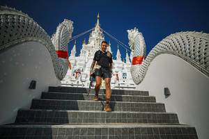 BIB: 
                            <button type="button" onclick="openModal(22588824)" class="btn btn-primary btn-sm float-right btn-popup" data-toggle="modal" data-target=".modal-high-quality">
                        <i class="fas fa-shopping-cart"></i> Add to Cart
                    </button>
                                            <button type="button" onclick="isThisMe(22588824, true)" class="btn btn-success btn-sm float-right btn-popup btn-isme hidden" data-toggle="tooltip" data-placement="bottom" title="นี่คือรูปของคุณใช่ไหม คลิกที่นี่เพื่อเอาเข้าอัลบั้ม">
                        <i class="fas fa-plus"></i> Add to album
                    </button>
                    <button type="button" onclick="isThisMe(22588824, false)" class="btn btn-warning btn-sm float-right btn-popup btn-isnotme hidden">
                        <i class="fas fa-ban"></i> Remove from album
                    </button>