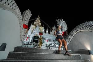 BIB: 
                            <button type="button" onclick="openModal(22572503)" class="btn btn-primary btn-sm float-right btn-popup" data-toggle="modal" data-target=".modal-high-quality">
                        <i class="fas fa-shopping-cart"></i> Add to Cart
                    </button>
                                            <button type="button" onclick="isThisMe(22572503, true)" class="btn btn-success btn-sm float-right btn-popup btn-isme hidden" data-toggle="tooltip" data-placement="bottom" title="นี่คือรูปของคุณใช่ไหม คลิกที่นี่เพื่อเอาเข้าอัลบั้ม">
                        <i class="fas fa-plus"></i> Add to album
                    </button>
                    <button type="button" onclick="isThisMe(22572503, false)" class="btn btn-warning btn-sm float-right btn-popup btn-isnotme hidden">
                        <i class="fas fa-ban"></i> Remove from album
                    </button>