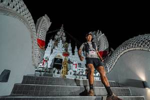 BIB: 1981
                            <button type="button" onclick="openModal(22573954)" class="btn btn-primary btn-sm float-right btn-popup" data-toggle="modal" data-target=".modal-high-quality">
                        <i class="fas fa-shopping-cart"></i> Add to Cart
                    </button>
                                            <button type="button" onclick="isThisMe(22573954, true)" class="btn btn-success btn-sm float-right btn-popup btn-isme hidden" data-toggle="tooltip" data-placement="bottom" title="นี่คือรูปของคุณใช่ไหม คลิกที่นี่เพื่อเอาเข้าอัลบั้ม">
                        <i class="fas fa-plus"></i> Add to album
                    </button>
                    <button type="button" onclick="isThisMe(22573954, false)" class="btn btn-warning btn-sm float-right btn-popup btn-isnotme hidden">
                        <i class="fas fa-ban"></i> Remove from album
                    </button>