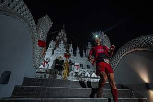 BIB: 
                            <button type="button" onclick="openModal(22580263)" class="btn btn-primary btn-sm float-right btn-popup" data-toggle="modal" data-target=".modal-high-quality">
                        <i class="fas fa-shopping-cart"></i> Add to Cart
                    </button>
                                            <button type="button" onclick="isThisMe(22580263, true)" class="btn btn-success btn-sm float-right btn-popup btn-isme hidden" data-toggle="tooltip" data-placement="bottom" title="นี่คือรูปของคุณใช่ไหม คลิกที่นี่เพื่อเอาเข้าอัลบั้ม">
                        <i class="fas fa-plus"></i> Add to album
                    </button>
                    <button type="button" onclick="isThisMe(22580263, false)" class="btn btn-warning btn-sm float-right btn-popup btn-isnotme hidden">
                        <i class="fas fa-ban"></i> Remove from album
                    </button>