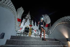 BIB: 317
                            <button type="button" onclick="openModal(22579311)" class="btn btn-primary btn-sm float-right btn-popup" data-toggle="modal" data-target=".modal-high-quality">
                        <i class="fas fa-shopping-cart"></i> Add to Cart
                    </button>
                                            <button type="button" onclick="isThisMe(22579311, true)" class="btn btn-success btn-sm float-right btn-popup btn-isme hidden" data-toggle="tooltip" data-placement="bottom" title="นี่คือรูปของคุณใช่ไหม คลิกที่นี่เพื่อเอาเข้าอัลบั้ม">
                        <i class="fas fa-plus"></i> Add to album
                    </button>
                    <button type="button" onclick="isThisMe(22579311, false)" class="btn btn-warning btn-sm float-right btn-popup btn-isnotme hidden">
                        <i class="fas fa-ban"></i> Remove from album
                    </button>