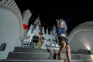 BIB: 18080
                            <button type="button" onclick="openModal(22576535)" class="btn btn-primary btn-sm float-right btn-popup" data-toggle="modal" data-target=".modal-high-quality">
                        <i class="fas fa-shopping-cart"></i> Add to Cart
                    </button>
                                            <button type="button" onclick="isThisMe(22576535, true)" class="btn btn-success btn-sm float-right btn-popup btn-isme hidden" data-toggle="tooltip" data-placement="bottom" title="นี่คือรูปของคุณใช่ไหม คลิกที่นี่เพื่อเอาเข้าอัลบั้ม">
                        <i class="fas fa-plus"></i> Add to album
                    </button>
                    <button type="button" onclick="isThisMe(22576535, false)" class="btn btn-warning btn-sm float-right btn-popup btn-isnotme hidden">
                        <i class="fas fa-ban"></i> Remove from album
                    </button>