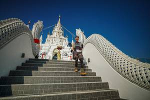 BIB: 
                            <button type="button" onclick="openModal(22584141)" class="btn btn-primary btn-sm float-right btn-popup" data-toggle="modal" data-target=".modal-high-quality">
                        <i class="fas fa-shopping-cart"></i> Add to Cart
                    </button>
                                            <button type="button" onclick="isThisMe(22584141, true)" class="btn btn-success btn-sm float-right btn-popup btn-isme hidden" data-toggle="tooltip" data-placement="bottom" title="นี่คือรูปของคุณใช่ไหม คลิกที่นี่เพื่อเอาเข้าอัลบั้ม">
                        <i class="fas fa-plus"></i> Add to album
                    </button>
                    <button type="button" onclick="isThisMe(22584141, false)" class="btn btn-warning btn-sm float-right btn-popup btn-isnotme hidden">
                        <i class="fas fa-ban"></i> Remove from album
                    </button>