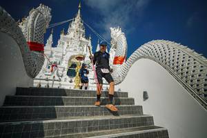 BIB: 
                            <button type="button" onclick="openModal(22589616)" class="btn btn-primary btn-sm float-right btn-popup" data-toggle="modal" data-target=".modal-high-quality">
                        <i class="fas fa-shopping-cart"></i> Add to Cart
                    </button>
                                            <button type="button" onclick="isThisMe(22589616, true)" class="btn btn-success btn-sm float-right btn-popup btn-isme hidden" data-toggle="tooltip" data-placement="bottom" title="นี่คือรูปของคุณใช่ไหม คลิกที่นี่เพื่อเอาเข้าอัลบั้ม">
                        <i class="fas fa-plus"></i> Add to album
                    </button>
                    <button type="button" onclick="isThisMe(22589616, false)" class="btn btn-warning btn-sm float-right btn-popup btn-isnotme hidden">
                        <i class="fas fa-ban"></i> Remove from album
                    </button>