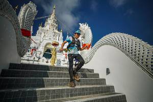 BIB: 
                            <button type="button" onclick="openModal(22589455)" class="btn btn-primary btn-sm float-right btn-popup" data-toggle="modal" data-target=".modal-high-quality">
                        <i class="fas fa-shopping-cart"></i> Add to Cart
                    </button>
                                            <button type="button" onclick="isThisMe(22589455, true)" class="btn btn-success btn-sm float-right btn-popup btn-isme hidden" data-toggle="tooltip" data-placement="bottom" title="นี่คือรูปของคุณใช่ไหม คลิกที่นี่เพื่อเอาเข้าอัลบั้ม">
                        <i class="fas fa-plus"></i> Add to album
                    </button>
                    <button type="button" onclick="isThisMe(22589455, false)" class="btn btn-warning btn-sm float-right btn-popup btn-isnotme hidden">
                        <i class="fas fa-ban"></i> Remove from album
                    </button>