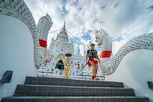 BIB: 
                            <button type="button" onclick="openModal(22571458)" class="btn btn-primary btn-sm float-right btn-popup" data-toggle="modal" data-target=".modal-high-quality">
                        <i class="fas fa-shopping-cart"></i> Add to Cart
                    </button>
                                            <button type="button" onclick="isThisMe(22571458, true)" class="btn btn-success btn-sm float-right btn-popup btn-isme hidden" data-toggle="tooltip" data-placement="bottom" title="นี่คือรูปของคุณใช่ไหม คลิกที่นี่เพื่อเอาเข้าอัลบั้ม">
                        <i class="fas fa-plus"></i> Add to album
                    </button>
                    <button type="button" onclick="isThisMe(22571458, false)" class="btn btn-warning btn-sm float-right btn-popup btn-isnotme hidden">
                        <i class="fas fa-ban"></i> Remove from album
                    </button>