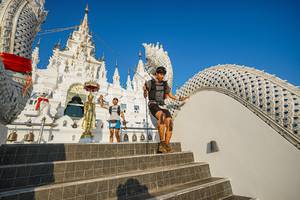 BIB: 
                            <button type="button" onclick="openModal(22582201)" class="btn btn-primary btn-sm float-right btn-popup" data-toggle="modal" data-target=".modal-high-quality">
                        <i class="fas fa-shopping-cart"></i> Add to Cart
                    </button>
                                            <button type="button" onclick="isThisMe(22582201, true)" class="btn btn-success btn-sm float-right btn-popup btn-isme hidden" data-toggle="tooltip" data-placement="bottom" title="นี่คือรูปของคุณใช่ไหม คลิกที่นี่เพื่อเอาเข้าอัลบั้ม">
                        <i class="fas fa-plus"></i> Add to album
                    </button>
                    <button type="button" onclick="isThisMe(22582201, false)" class="btn btn-warning btn-sm float-right btn-popup btn-isnotme hidden">
                        <i class="fas fa-ban"></i> Remove from album
                    </button>