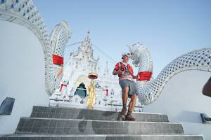 BIB: 
                            <button type="button" onclick="openModal(22580724)" class="btn btn-primary btn-sm float-right btn-popup" data-toggle="modal" data-target=".modal-high-quality">
                        <i class="fas fa-shopping-cart"></i> Add to Cart
                    </button>
                                            <button type="button" onclick="isThisMe(22580724, true)" class="btn btn-success btn-sm float-right btn-popup btn-isme hidden" data-toggle="tooltip" data-placement="bottom" title="นี่คือรูปของคุณใช่ไหม คลิกที่นี่เพื่อเอาเข้าอัลบั้ม">
                        <i class="fas fa-plus"></i> Add to album
                    </button>
                    <button type="button" onclick="isThisMe(22580724, false)" class="btn btn-warning btn-sm float-right btn-popup btn-isnotme hidden">
                        <i class="fas fa-ban"></i> Remove from album
                    </button>