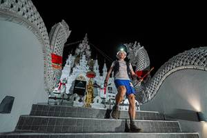 BIB: 
                            <button type="button" onclick="openModal(22574278)" class="btn btn-primary btn-sm float-right btn-popup" data-toggle="modal" data-target=".modal-high-quality">
                        <i class="fas fa-shopping-cart"></i> Add to Cart
                    </button>
                                            <button type="button" onclick="isThisMe(22574278, true)" class="btn btn-success btn-sm float-right btn-popup btn-isme hidden" data-toggle="tooltip" data-placement="bottom" title="นี่คือรูปของคุณใช่ไหม คลิกที่นี่เพื่อเอาเข้าอัลบั้ม">
                        <i class="fas fa-plus"></i> Add to album
                    </button>
                    <button type="button" onclick="isThisMe(22574278, false)" class="btn btn-warning btn-sm float-right btn-popup btn-isnotme hidden">
                        <i class="fas fa-ban"></i> Remove from album
                    </button>