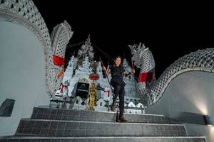 BIB: 
                            <button type="button" onclick="openModal(22574005)" class="btn btn-primary btn-sm float-right btn-popup" data-toggle="modal" data-target=".modal-high-quality">
                        <i class="fas fa-shopping-cart"></i> Add to Cart
                    </button>
                                            <button type="button" onclick="isThisMe(22574005, true)" class="btn btn-success btn-sm float-right btn-popup btn-isme hidden" data-toggle="tooltip" data-placement="bottom" title="นี่คือรูปของคุณใช่ไหม คลิกที่นี่เพื่อเอาเข้าอัลบั้ม">
                        <i class="fas fa-plus"></i> Add to album
                    </button>
                    <button type="button" onclick="isThisMe(22574005, false)" class="btn btn-warning btn-sm float-right btn-popup btn-isnotme hidden">
                        <i class="fas fa-ban"></i> Remove from album
                    </button>