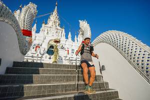 BIB: 
                            <button type="button" onclick="openModal(22582710)" class="btn btn-primary btn-sm float-right btn-popup" data-toggle="modal" data-target=".modal-high-quality">
                        <i class="fas fa-shopping-cart"></i> Add to Cart
                    </button>
                                            <button type="button" onclick="isThisMe(22582710, true)" class="btn btn-success btn-sm float-right btn-popup btn-isme hidden" data-toggle="tooltip" data-placement="bottom" title="นี่คือรูปของคุณใช่ไหม คลิกที่นี่เพื่อเอาเข้าอัลบั้ม">
                        <i class="fas fa-plus"></i> Add to album
                    </button>
                    <button type="button" onclick="isThisMe(22582710, false)" class="btn btn-warning btn-sm float-right btn-popup btn-isnotme hidden">
                        <i class="fas fa-ban"></i> Remove from album
                    </button>