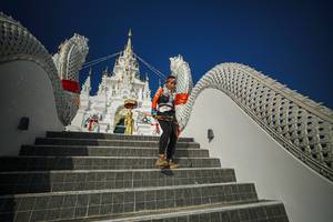 BIB: 
                            <button type="button" onclick="openModal(22586125)" class="btn btn-primary btn-sm float-right btn-popup" data-toggle="modal" data-target=".modal-high-quality">
                        <i class="fas fa-shopping-cart"></i> Add to Cart
                    </button>
                                            <button type="button" onclick="isThisMe(22586125, true)" class="btn btn-success btn-sm float-right btn-popup btn-isme hidden" data-toggle="tooltip" data-placement="bottom" title="นี่คือรูปของคุณใช่ไหม คลิกที่นี่เพื่อเอาเข้าอัลบั้ม">
                        <i class="fas fa-plus"></i> Add to album
                    </button>
                    <button type="button" onclick="isThisMe(22586125, false)" class="btn btn-warning btn-sm float-right btn-popup btn-isnotme hidden">
                        <i class="fas fa-ban"></i> Remove from album
                    </button>