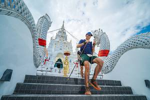 BIB: 
                            <button type="button" onclick="openModal(22571000)" class="btn btn-primary btn-sm float-right btn-popup" data-toggle="modal" data-target=".modal-high-quality">
                        <i class="fas fa-shopping-cart"></i> Add to Cart
                    </button>
                                            <button type="button" onclick="isThisMe(22571000, true)" class="btn btn-success btn-sm float-right btn-popup btn-isme hidden" data-toggle="tooltip" data-placement="bottom" title="นี่คือรูปของคุณใช่ไหม คลิกที่นี่เพื่อเอาเข้าอัลบั้ม">
                        <i class="fas fa-plus"></i> Add to album
                    </button>
                    <button type="button" onclick="isThisMe(22571000, false)" class="btn btn-warning btn-sm float-right btn-popup btn-isnotme hidden">
                        <i class="fas fa-ban"></i> Remove from album
                    </button>