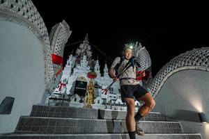 BIB: 
                            <button type="button" onclick="openModal(22576216)" class="btn btn-primary btn-sm float-right btn-popup" data-toggle="modal" data-target=".modal-high-quality">
                        <i class="fas fa-shopping-cart"></i> Add to Cart
                    </button>
                                            <button type="button" onclick="isThisMe(22576216, true)" class="btn btn-success btn-sm float-right btn-popup btn-isme hidden" data-toggle="tooltip" data-placement="bottom" title="นี่คือรูปของคุณใช่ไหม คลิกที่นี่เพื่อเอาเข้าอัลบั้ม">
                        <i class="fas fa-plus"></i> Add to album
                    </button>
                    <button type="button" onclick="isThisMe(22576216, false)" class="btn btn-warning btn-sm float-right btn-popup btn-isnotme hidden">
                        <i class="fas fa-ban"></i> Remove from album
                    </button>