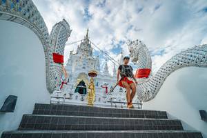 BIB: 
                            <button type="button" onclick="openModal(22571464)" class="btn btn-primary btn-sm float-right btn-popup" data-toggle="modal" data-target=".modal-high-quality">
                        <i class="fas fa-shopping-cart"></i> Add to Cart
                    </button>
                                            <button type="button" onclick="isThisMe(22571464, true)" class="btn btn-success btn-sm float-right btn-popup btn-isme hidden" data-toggle="tooltip" data-placement="bottom" title="นี่คือรูปของคุณใช่ไหม คลิกที่นี่เพื่อเอาเข้าอัลบั้ม">
                        <i class="fas fa-plus"></i> Add to album
                    </button>
                    <button type="button" onclick="isThisMe(22571464, false)" class="btn btn-warning btn-sm float-right btn-popup btn-isnotme hidden">
                        <i class="fas fa-ban"></i> Remove from album
                    </button>