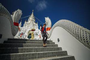 BIB: 
                            <button type="button" onclick="openModal(22588263)" class="btn btn-primary btn-sm float-right btn-popup" data-toggle="modal" data-target=".modal-high-quality">
                        <i class="fas fa-shopping-cart"></i> Add to Cart
                    </button>
                                            <button type="button" onclick="isThisMe(22588263, true)" class="btn btn-success btn-sm float-right btn-popup btn-isme hidden" data-toggle="tooltip" data-placement="bottom" title="นี่คือรูปของคุณใช่ไหม คลิกที่นี่เพื่อเอาเข้าอัลบั้ม">
                        <i class="fas fa-plus"></i> Add to album
                    </button>
                    <button type="button" onclick="isThisMe(22588263, false)" class="btn btn-warning btn-sm float-right btn-popup btn-isnotme hidden">
                        <i class="fas fa-ban"></i> Remove from album
                    </button>