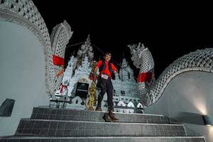 BIB: 
                            <button type="button" onclick="openModal(22573559)" class="btn btn-primary btn-sm float-right btn-popup" data-toggle="modal" data-target=".modal-high-quality">
                        <i class="fas fa-shopping-cart"></i> Add to Cart
                    </button>
                                            <button type="button" onclick="isThisMe(22573559, true)" class="btn btn-success btn-sm float-right btn-popup btn-isme hidden" data-toggle="tooltip" data-placement="bottom" title="นี่คือรูปของคุณใช่ไหม คลิกที่นี่เพื่อเอาเข้าอัลบั้ม">
                        <i class="fas fa-plus"></i> Add to album
                    </button>
                    <button type="button" onclick="isThisMe(22573559, false)" class="btn btn-warning btn-sm float-right btn-popup btn-isnotme hidden">
                        <i class="fas fa-ban"></i> Remove from album
                    </button>