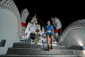 BIB: 
                            <button type="button" onclick="openModal(22573190)" class="btn btn-primary btn-sm float-right btn-popup" data-toggle="modal" data-target=".modal-high-quality">
                        <i class="fas fa-shopping-cart"></i> Add to Cart
                    </button>
                                            <button type="button" onclick="isThisMe(22573190, true)" class="btn btn-success btn-sm float-right btn-popup btn-isme hidden" data-toggle="tooltip" data-placement="bottom" title="นี่คือรูปของคุณใช่ไหม คลิกที่นี่เพื่อเอาเข้าอัลบั้ม">
                        <i class="fas fa-plus"></i> Add to album
                    </button>
                    <button type="button" onclick="isThisMe(22573190, false)" class="btn btn-warning btn-sm float-right btn-popup btn-isnotme hidden">
                        <i class="fas fa-ban"></i> Remove from album
                    </button>