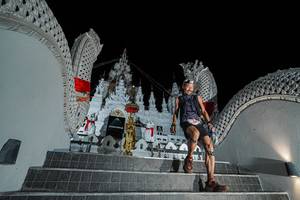 BIB: 
                            <button type="button" onclick="openModal(22574475)" class="btn btn-primary btn-sm float-right btn-popup" data-toggle="modal" data-target=".modal-high-quality">
                        <i class="fas fa-shopping-cart"></i> Add to Cart
                    </button>
                                            <button type="button" onclick="isThisMe(22574475, true)" class="btn btn-success btn-sm float-right btn-popup btn-isme hidden" data-toggle="tooltip" data-placement="bottom" title="นี่คือรูปของคุณใช่ไหม คลิกที่นี่เพื่อเอาเข้าอัลบั้ม">
                        <i class="fas fa-plus"></i> Add to album
                    </button>
                    <button type="button" onclick="isThisMe(22574475, false)" class="btn btn-warning btn-sm float-right btn-popup btn-isnotme hidden">
                        <i class="fas fa-ban"></i> Remove from album
                    </button>