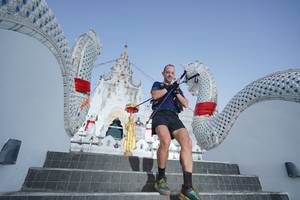 BIB: 
                            <button type="button" onclick="openModal(22580608)" class="btn btn-primary btn-sm float-right btn-popup" data-toggle="modal" data-target=".modal-high-quality">
                        <i class="fas fa-shopping-cart"></i> Add to Cart
                    </button>
                                            <button type="button" onclick="isThisMe(22580608, true)" class="btn btn-success btn-sm float-right btn-popup btn-isme hidden" data-toggle="tooltip" data-placement="bottom" title="นี่คือรูปของคุณใช่ไหม คลิกที่นี่เพื่อเอาเข้าอัลบั้ม">
                        <i class="fas fa-plus"></i> Add to album
                    </button>
                    <button type="button" onclick="isThisMe(22580608, false)" class="btn btn-warning btn-sm float-right btn-popup btn-isnotme hidden">
                        <i class="fas fa-ban"></i> Remove from album
                    </button>