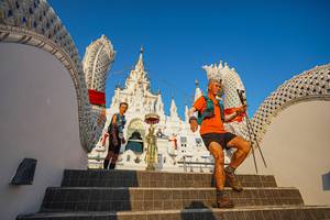 BIB: 
                            <button type="button" onclick="openModal(22581602)" class="btn btn-primary btn-sm float-right btn-popup" data-toggle="modal" data-target=".modal-high-quality">
                        <i class="fas fa-shopping-cart"></i> Add to Cart
                    </button>
                                            <button type="button" onclick="isThisMe(22581602, true)" class="btn btn-success btn-sm float-right btn-popup btn-isme hidden" data-toggle="tooltip" data-placement="bottom" title="นี่คือรูปของคุณใช่ไหม คลิกที่นี่เพื่อเอาเข้าอัลบั้ม">
                        <i class="fas fa-plus"></i> Add to album
                    </button>
                    <button type="button" onclick="isThisMe(22581602, false)" class="btn btn-warning btn-sm float-right btn-popup btn-isnotme hidden">
                        <i class="fas fa-ban"></i> Remove from album
                    </button>