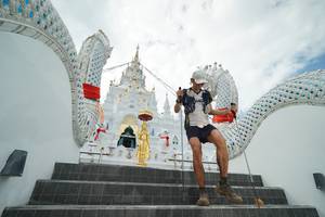 BIB: 
                            <button type="button" onclick="openModal(22571144)" class="btn btn-primary btn-sm float-right btn-popup" data-toggle="modal" data-target=".modal-high-quality">
                        <i class="fas fa-shopping-cart"></i> Add to Cart
                    </button>
                                            <button type="button" onclick="isThisMe(22571144, true)" class="btn btn-success btn-sm float-right btn-popup btn-isme hidden" data-toggle="tooltip" data-placement="bottom" title="นี่คือรูปของคุณใช่ไหม คลิกที่นี่เพื่อเอาเข้าอัลบั้ม">
                        <i class="fas fa-plus"></i> Add to album
                    </button>
                    <button type="button" onclick="isThisMe(22571144, false)" class="btn btn-warning btn-sm float-right btn-popup btn-isnotme hidden">
                        <i class="fas fa-ban"></i> Remove from album
                    </button>