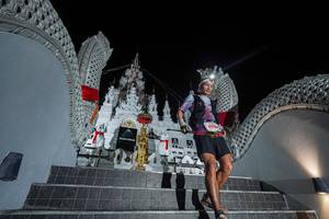 BIB: 
                            <button type="button" onclick="openModal(22579402)" class="btn btn-primary btn-sm float-right btn-popup" data-toggle="modal" data-target=".modal-high-quality">
                        <i class="fas fa-shopping-cart"></i> Add to Cart
                    </button>
                                            <button type="button" onclick="isThisMe(22579402, true)" class="btn btn-success btn-sm float-right btn-popup btn-isme hidden" data-toggle="tooltip" data-placement="bottom" title="นี่คือรูปของคุณใช่ไหม คลิกที่นี่เพื่อเอาเข้าอัลบั้ม">
                        <i class="fas fa-plus"></i> Add to album
                    </button>
                    <button type="button" onclick="isThisMe(22579402, false)" class="btn btn-warning btn-sm float-right btn-popup btn-isnotme hidden">
                        <i class="fas fa-ban"></i> Remove from album
                    </button>