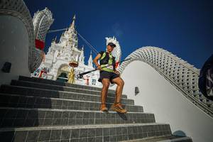 BIB: 
                            <button type="button" onclick="openModal(22588698)" class="btn btn-primary btn-sm float-right btn-popup" data-toggle="modal" data-target=".modal-high-quality">
                        <i class="fas fa-shopping-cart"></i> Add to Cart
                    </button>
                                            <button type="button" onclick="isThisMe(22588698, true)" class="btn btn-success btn-sm float-right btn-popup btn-isme hidden" data-toggle="tooltip" data-placement="bottom" title="นี่คือรูปของคุณใช่ไหม คลิกที่นี่เพื่อเอาเข้าอัลบั้ม">
                        <i class="fas fa-plus"></i> Add to album
                    </button>
                    <button type="button" onclick="isThisMe(22588698, false)" class="btn btn-warning btn-sm float-right btn-popup btn-isnotme hidden">
                        <i class="fas fa-ban"></i> Remove from album
                    </button>