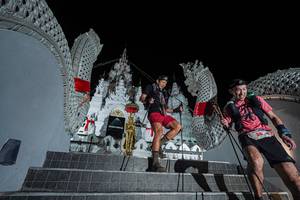 BIB: 
                            <button type="button" onclick="openModal(22578668)" class="btn btn-primary btn-sm float-right btn-popup" data-toggle="modal" data-target=".modal-high-quality">
                        <i class="fas fa-shopping-cart"></i> Add to Cart
                    </button>
                                            <button type="button" onclick="isThisMe(22578668, true)" class="btn btn-success btn-sm float-right btn-popup btn-isme hidden" data-toggle="tooltip" data-placement="bottom" title="นี่คือรูปของคุณใช่ไหม คลิกที่นี่เพื่อเอาเข้าอัลบั้ม">
                        <i class="fas fa-plus"></i> Add to album
                    </button>
                    <button type="button" onclick="isThisMe(22578668, false)" class="btn btn-warning btn-sm float-right btn-popup btn-isnotme hidden">
                        <i class="fas fa-ban"></i> Remove from album
                    </button>