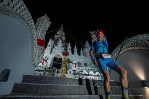 BIB: 8108
                            <button type="button" onclick="openModal(22580152)" class="btn btn-primary btn-sm float-right btn-popup" data-toggle="modal" data-target=".modal-high-quality">
                        <i class="fas fa-shopping-cart"></i> Add to Cart
                    </button>
                                            <button type="button" onclick="isThisMe(22580152, true)" class="btn btn-success btn-sm float-right btn-popup btn-isme hidden" data-toggle="tooltip" data-placement="bottom" title="นี่คือรูปของคุณใช่ไหม คลิกที่นี่เพื่อเอาเข้าอัลบั้ม">
                        <i class="fas fa-plus"></i> Add to album
                    </button>
                    <button type="button" onclick="isThisMe(22580152, false)" class="btn btn-warning btn-sm float-right btn-popup btn-isnotme hidden">
                        <i class="fas fa-ban"></i> Remove from album
                    </button>