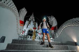 BIB: 
                            <button type="button" onclick="openModal(22574261)" class="btn btn-primary btn-sm float-right btn-popup" data-toggle="modal" data-target=".modal-high-quality">
                        <i class="fas fa-shopping-cart"></i> Add to Cart
                    </button>
                                            <button type="button" onclick="isThisMe(22574261, true)" class="btn btn-success btn-sm float-right btn-popup btn-isme hidden" data-toggle="tooltip" data-placement="bottom" title="นี่คือรูปของคุณใช่ไหม คลิกที่นี่เพื่อเอาเข้าอัลบั้ม">
                        <i class="fas fa-plus"></i> Add to album
                    </button>
                    <button type="button" onclick="isThisMe(22574261, false)" class="btn btn-warning btn-sm float-right btn-popup btn-isnotme hidden">
                        <i class="fas fa-ban"></i> Remove from album
                    </button>