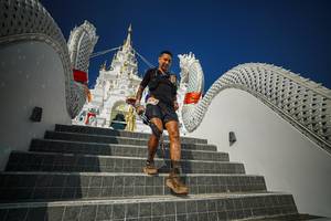 BIB: 
                            <button type="button" onclick="openModal(22588905)" class="btn btn-primary btn-sm float-right btn-popup" data-toggle="modal" data-target=".modal-high-quality">
                        <i class="fas fa-shopping-cart"></i> Add to Cart
                    </button>
                                            <button type="button" onclick="isThisMe(22588905, true)" class="btn btn-success btn-sm float-right btn-popup btn-isme hidden" data-toggle="tooltip" data-placement="bottom" title="นี่คือรูปของคุณใช่ไหม คลิกที่นี่เพื่อเอาเข้าอัลบั้ม">
                        <i class="fas fa-plus"></i> Add to album
                    </button>
                    <button type="button" onclick="isThisMe(22588905, false)" class="btn btn-warning btn-sm float-right btn-popup btn-isnotme hidden">
                        <i class="fas fa-ban"></i> Remove from album
                    </button>