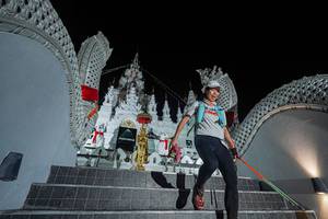 BIB: 
                            <button type="button" onclick="openModal(22578959)" class="btn btn-primary btn-sm float-right btn-popup" data-toggle="modal" data-target=".modal-high-quality">
                        <i class="fas fa-shopping-cart"></i> Add to Cart
                    </button>
                                            <button type="button" onclick="isThisMe(22578959, true)" class="btn btn-success btn-sm float-right btn-popup btn-isme hidden" data-toggle="tooltip" data-placement="bottom" title="นี่คือรูปของคุณใช่ไหม คลิกที่นี่เพื่อเอาเข้าอัลบั้ม">
                        <i class="fas fa-plus"></i> Add to album
                    </button>
                    <button type="button" onclick="isThisMe(22578959, false)" class="btn btn-warning btn-sm float-right btn-popup btn-isnotme hidden">
                        <i class="fas fa-ban"></i> Remove from album
                    </button>