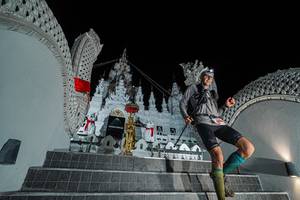 BIB: 
                            <button type="button" onclick="openModal(22577545)" class="btn btn-primary btn-sm float-right btn-popup" data-toggle="modal" data-target=".modal-high-quality">
                        <i class="fas fa-shopping-cart"></i> Add to Cart
                    </button>
                                            <button type="button" onclick="isThisMe(22577545, true)" class="btn btn-success btn-sm float-right btn-popup btn-isme hidden" data-toggle="tooltip" data-placement="bottom" title="นี่คือรูปของคุณใช่ไหม คลิกที่นี่เพื่อเอาเข้าอัลบั้ม">
                        <i class="fas fa-plus"></i> Add to album
                    </button>
                    <button type="button" onclick="isThisMe(22577545, false)" class="btn btn-warning btn-sm float-right btn-popup btn-isnotme hidden">
                        <i class="fas fa-ban"></i> Remove from album
                    </button>