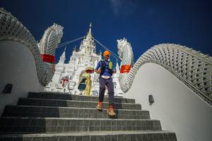 BIB: 
                            <button type="button" onclick="openModal(22588142)" class="btn btn-primary btn-sm float-right btn-popup" data-toggle="modal" data-target=".modal-high-quality">
                        <i class="fas fa-shopping-cart"></i> Add to Cart
                    </button>
                                            <button type="button" onclick="isThisMe(22588142, true)" class="btn btn-success btn-sm float-right btn-popup btn-isme hidden" data-toggle="tooltip" data-placement="bottom" title="นี่คือรูปของคุณใช่ไหม คลิกที่นี่เพื่อเอาเข้าอัลบั้ม">
                        <i class="fas fa-plus"></i> Add to album
                    </button>
                    <button type="button" onclick="isThisMe(22588142, false)" class="btn btn-warning btn-sm float-right btn-popup btn-isnotme hidden">
                        <i class="fas fa-ban"></i> Remove from album
                    </button>