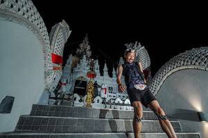 BIB: 
                            <button type="button" onclick="openModal(22574596)" class="btn btn-primary btn-sm float-right btn-popup" data-toggle="modal" data-target=".modal-high-quality">
                        <i class="fas fa-shopping-cart"></i> Add to Cart
                    </button>
                                            <button type="button" onclick="isThisMe(22574596, true)" class="btn btn-success btn-sm float-right btn-popup btn-isme hidden" data-toggle="tooltip" data-placement="bottom" title="นี่คือรูปของคุณใช่ไหม คลิกที่นี่เพื่อเอาเข้าอัลบั้ม">
                        <i class="fas fa-plus"></i> Add to album
                    </button>
                    <button type="button" onclick="isThisMe(22574596, false)" class="btn btn-warning btn-sm float-right btn-popup btn-isnotme hidden">
                        <i class="fas fa-ban"></i> Remove from album
                    </button>