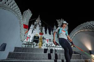 BIB: 
                            <button type="button" onclick="openModal(22578975)" class="btn btn-primary btn-sm float-right btn-popup" data-toggle="modal" data-target=".modal-high-quality">
                        <i class="fas fa-shopping-cart"></i> Add to Cart
                    </button>
                                            <button type="button" onclick="isThisMe(22578975, true)" class="btn btn-success btn-sm float-right btn-popup btn-isme hidden" data-toggle="tooltip" data-placement="bottom" title="นี่คือรูปของคุณใช่ไหม คลิกที่นี่เพื่อเอาเข้าอัลบั้ม">
                        <i class="fas fa-plus"></i> Add to album
                    </button>
                    <button type="button" onclick="isThisMe(22578975, false)" class="btn btn-warning btn-sm float-right btn-popup btn-isnotme hidden">
                        <i class="fas fa-ban"></i> Remove from album
                    </button>