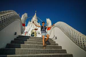 BIB: 
                            <button type="button" onclick="openModal(22583452)" class="btn btn-primary btn-sm float-right btn-popup" data-toggle="modal" data-target=".modal-high-quality">
                        <i class="fas fa-shopping-cart"></i> Add to Cart
                    </button>
                                            <button type="button" onclick="isThisMe(22583452, true)" class="btn btn-success btn-sm float-right btn-popup btn-isme hidden" data-toggle="tooltip" data-placement="bottom" title="นี่คือรูปของคุณใช่ไหม คลิกที่นี่เพื่อเอาเข้าอัลบั้ม">
                        <i class="fas fa-plus"></i> Add to album
                    </button>
                    <button type="button" onclick="isThisMe(22583452, false)" class="btn btn-warning btn-sm float-right btn-popup btn-isnotme hidden">
                        <i class="fas fa-ban"></i> Remove from album
                    </button>