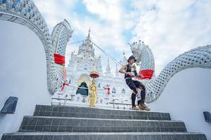 BIB: 
                            <button type="button" onclick="openModal(22571809)" class="btn btn-primary btn-sm float-right btn-popup" data-toggle="modal" data-target=".modal-high-quality">
                        <i class="fas fa-shopping-cart"></i> Add to Cart
                    </button>
                                            <button type="button" onclick="isThisMe(22571809, true)" class="btn btn-success btn-sm float-right btn-popup btn-isme hidden" data-toggle="tooltip" data-placement="bottom" title="นี่คือรูปของคุณใช่ไหม คลิกที่นี่เพื่อเอาเข้าอัลบั้ม">
                        <i class="fas fa-plus"></i> Add to album
                    </button>
                    <button type="button" onclick="isThisMe(22571809, false)" class="btn btn-warning btn-sm float-right btn-popup btn-isnotme hidden">
                        <i class="fas fa-ban"></i> Remove from album
                    </button>