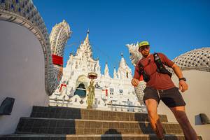 BIB: 
                            <button type="button" onclick="openModal(22581509)" class="btn btn-primary btn-sm float-right btn-popup" data-toggle="modal" data-target=".modal-high-quality">
                        <i class="fas fa-shopping-cart"></i> Add to Cart
                    </button>
                                            <button type="button" onclick="isThisMe(22581509, true)" class="btn btn-success btn-sm float-right btn-popup btn-isme hidden" data-toggle="tooltip" data-placement="bottom" title="นี่คือรูปของคุณใช่ไหม คลิกที่นี่เพื่อเอาเข้าอัลบั้ม">
                        <i class="fas fa-plus"></i> Add to album
                    </button>
                    <button type="button" onclick="isThisMe(22581509, false)" class="btn btn-warning btn-sm float-right btn-popup btn-isnotme hidden">
                        <i class="fas fa-ban"></i> Remove from album
                    </button>