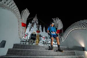 BIB: 
                            <button type="button" onclick="openModal(22577196)" class="btn btn-primary btn-sm float-right btn-popup" data-toggle="modal" data-target=".modal-high-quality">
                        <i class="fas fa-shopping-cart"></i> Add to Cart
                    </button>
                                            <button type="button" onclick="isThisMe(22577196, true)" class="btn btn-success btn-sm float-right btn-popup btn-isme hidden" data-toggle="tooltip" data-placement="bottom" title="นี่คือรูปของคุณใช่ไหม คลิกที่นี่เพื่อเอาเข้าอัลบั้ม">
                        <i class="fas fa-plus"></i> Add to album
                    </button>
                    <button type="button" onclick="isThisMe(22577196, false)" class="btn btn-warning btn-sm float-right btn-popup btn-isnotme hidden">
                        <i class="fas fa-ban"></i> Remove from album
                    </button>