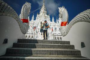 BIB: 
                            <button type="button" onclick="openModal(22589361)" class="btn btn-primary btn-sm float-right btn-popup" data-toggle="modal" data-target=".modal-high-quality">
                        <i class="fas fa-shopping-cart"></i> Add to Cart
                    </button>
                                            <button type="button" onclick="isThisMe(22589361, true)" class="btn btn-success btn-sm float-right btn-popup btn-isme hidden" data-toggle="tooltip" data-placement="bottom" title="นี่คือรูปของคุณใช่ไหม คลิกที่นี่เพื่อเอาเข้าอัลบั้ม">
                        <i class="fas fa-plus"></i> Add to album
                    </button>
                    <button type="button" onclick="isThisMe(22589361, false)" class="btn btn-warning btn-sm float-right btn-popup btn-isnotme hidden">
                        <i class="fas fa-ban"></i> Remove from album
                    </button>