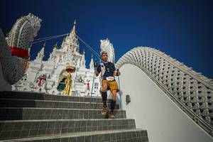 BIB: 
                            <button type="button" onclick="openModal(22586063)" class="btn btn-primary btn-sm float-right btn-popup" data-toggle="modal" data-target=".modal-high-quality">
                        <i class="fas fa-shopping-cart"></i> Add to Cart
                    </button>
                                            <button type="button" onclick="isThisMe(22586063, true)" class="btn btn-success btn-sm float-right btn-popup btn-isme hidden" data-toggle="tooltip" data-placement="bottom" title="นี่คือรูปของคุณใช่ไหม คลิกที่นี่เพื่อเอาเข้าอัลบั้ม">
                        <i class="fas fa-plus"></i> Add to album
                    </button>
                    <button type="button" onclick="isThisMe(22586063, false)" class="btn btn-warning btn-sm float-right btn-popup btn-isnotme hidden">
                        <i class="fas fa-ban"></i> Remove from album
                    </button>