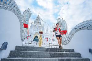 BIB: 
                            <button type="button" onclick="openModal(22571845)" class="btn btn-primary btn-sm float-right btn-popup" data-toggle="modal" data-target=".modal-high-quality">
                        <i class="fas fa-shopping-cart"></i> Add to Cart
                    </button>
                                            <button type="button" onclick="isThisMe(22571845, true)" class="btn btn-success btn-sm float-right btn-popup btn-isme hidden" data-toggle="tooltip" data-placement="bottom" title="นี่คือรูปของคุณใช่ไหม คลิกที่นี่เพื่อเอาเข้าอัลบั้ม">
                        <i class="fas fa-plus"></i> Add to album
                    </button>
                    <button type="button" onclick="isThisMe(22571845, false)" class="btn btn-warning btn-sm float-right btn-popup btn-isnotme hidden">
                        <i class="fas fa-ban"></i> Remove from album
                    </button>