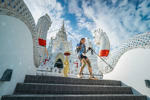 BIB: 
                            <button type="button" onclick="openModal(22571262)" class="btn btn-primary btn-sm float-right btn-popup" data-toggle="modal" data-target=".modal-high-quality">
                        <i class="fas fa-shopping-cart"></i> Add to Cart
                    </button>
                                            <button type="button" onclick="isThisMe(22571262, true)" class="btn btn-success btn-sm float-right btn-popup btn-isme hidden" data-toggle="tooltip" data-placement="bottom" title="นี่คือรูปของคุณใช่ไหม คลิกที่นี่เพื่อเอาเข้าอัลบั้ม">
                        <i class="fas fa-plus"></i> Add to album
                    </button>
                    <button type="button" onclick="isThisMe(22571262, false)" class="btn btn-warning btn-sm float-right btn-popup btn-isnotme hidden">
                        <i class="fas fa-ban"></i> Remove from album
                    </button>