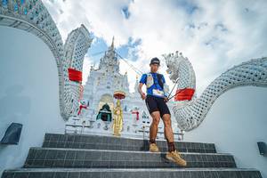 BIB: 
                            <button type="button" onclick="openModal(22571597)" class="btn btn-primary btn-sm float-right btn-popup" data-toggle="modal" data-target=".modal-high-quality">
                        <i class="fas fa-shopping-cart"></i> Add to Cart
                    </button>
                                            <button type="button" onclick="isThisMe(22571597, true)" class="btn btn-success btn-sm float-right btn-popup btn-isme hidden" data-toggle="tooltip" data-placement="bottom" title="นี่คือรูปของคุณใช่ไหม คลิกที่นี่เพื่อเอาเข้าอัลบั้ม">
                        <i class="fas fa-plus"></i> Add to album
                    </button>
                    <button type="button" onclick="isThisMe(22571597, false)" class="btn btn-warning btn-sm float-right btn-popup btn-isnotme hidden">
                        <i class="fas fa-ban"></i> Remove from album
                    </button>