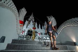 BIB: 
                            <button type="button" onclick="openModal(22574481)" class="btn btn-primary btn-sm float-right btn-popup" data-toggle="modal" data-target=".modal-high-quality">
                        <i class="fas fa-shopping-cart"></i> Add to Cart
                    </button>
                                            <button type="button" onclick="isThisMe(22574481, true)" class="btn btn-success btn-sm float-right btn-popup btn-isme hidden" data-toggle="tooltip" data-placement="bottom" title="นี่คือรูปของคุณใช่ไหม คลิกที่นี่เพื่อเอาเข้าอัลบั้ม">
                        <i class="fas fa-plus"></i> Add to album
                    </button>
                    <button type="button" onclick="isThisMe(22574481, false)" class="btn btn-warning btn-sm float-right btn-popup btn-isnotme hidden">
                        <i class="fas fa-ban"></i> Remove from album
                    </button>